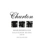 #08 Sauvignon Blanc Marlborough (Churton Ltd.) 2010